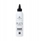 Kallos Plex Shine Water 200 ml