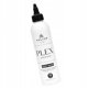 Kallos Plex Shine Water 200 ml