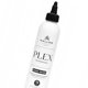 Kallos Plex Shine Water 200 ml