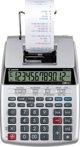 Καλκογράφος Canon Canon Καλκουλάκα P23-DTSC II EMEA HWB