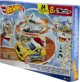 Ημερολόγιο Advent Mattel Hot Wheels Ημερολόγιο Advent 2024 (HTG00)