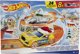 Ημερολόγιο Advent Mattel Hot Wheels Ημερολόγιο Advent 2024 (HTG00)
