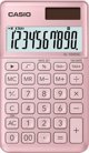 Αριθμομηχανή Casio 3722 SL-1000SC-PK BOX