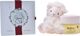 Kaloo Zestaw perfum dla dzieci Les Amis (2 pcs)