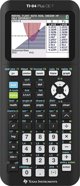 Texas Instruments Γραφική Αριθμομηχανή TI-84 Plus CE-T, Έγχρωμη Οθόνη Υψηλής Ανάλυσης, Μπαταρίας