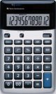 Αριθμομηχανή Texas Instruments Texas Instruments TI 5018 SV