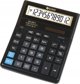Eleven Calculator Eleven Calculator SDC888TII Οθόνη 12 ψηφίων 14087497 5904966860294