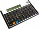 Καλκulator HP HP 15C Collectors Edition financial calc.
