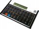 Καλκulator HP HP 15C Collectors Edition financial calc.