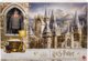 Ημερολόγιο Advent Mattel Harry Potter Ημερολόγιο Advent με κούκλα Harry Potter HND80