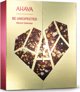 Ημερολόγιο Advent Ahava Advent calendar Be Unexpected