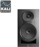 Ενεργό ηχείο 3 δρόμων Kali Audio IN-8 V2, μαύρο