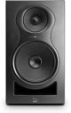 Ενεργό ηχείο 3 δρόμων Kali Audio IN-8 V2, μαύρο