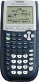 Αριθμομηχανή Texas Instruments Texas Instruments TI 84 Plus