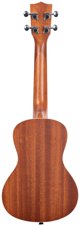 Kala KA-CE Mahogany Concert Ukulele