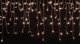 Kalėdinė girlianda Retlux, 160 LED, 0,7 m