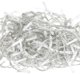 Kalėdinė girlianda Retlux, 160 LED, 0,7 m