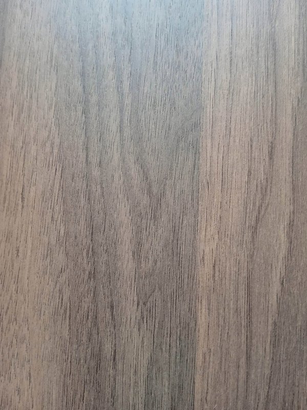 Γωνιακό επιτοίχιο ράφι Kalune Design Caniko, λευκό