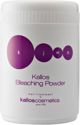 Kallos KJMN Οξειδωτική σκόνη 500 ml