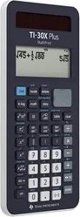 Texas Instruments Αριθμομηχανή TI-30X Plus MathPrint, Επιστημονική με Οθόνη Υψηλής Ανάλυσης