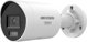 Kamera IP Hikvision DS-2CD2067G3-LI2UY/SL 2.8mm PL