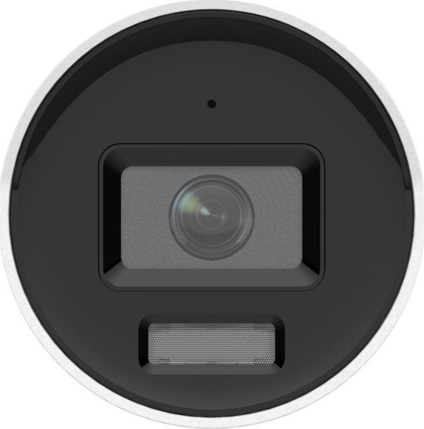 Kamera IP Hikvision DS-2CD2067G3-LI2UY/SL 2.8mm PL