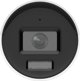 Kamera IP Hikvision DS-2CD2067G3-LI2UY/SL 2.8mm PL