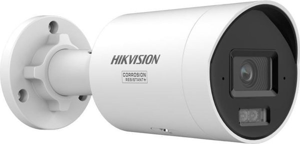 Kamera IP Hikvision DS-2CD2067G3-LI2UY/SL 2.8mm PL