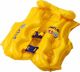 Φουσκωτό γιλέκο για παιδιά Swim Kid 46x42cm