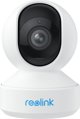 Κάμερα IP REOLINK E Series E340
