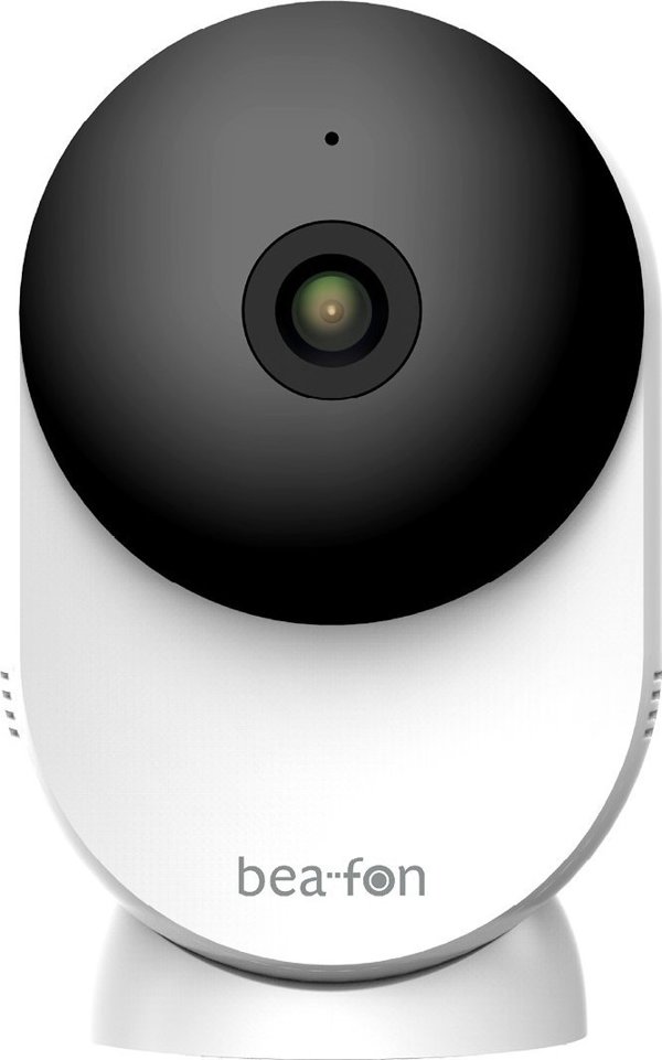 Beafon Bea-fon SmartHome Flexy 2F Indoor-Tuya IP κάμερα 13432058 9120124820412