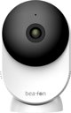 Beafon Bea-fon SmartHome Flexy 2F Indoor-Tuya IP κάμερα 13432058 9120124820412