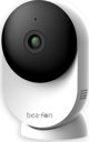 Beafon Bea-fon SmartHome Flexy 2F Indoor-Tuya IP κάμερα 13432058 9120124820412