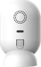 Beafon Bea-fon SmartHome Flexy 2F Indoor-Tuya IP κάμερα 13432058 9120124820412