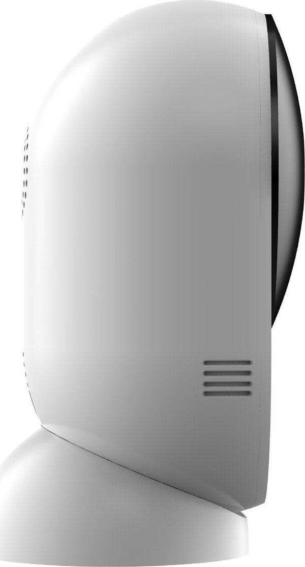 Beafon Bea-fon SmartHome Flexy 2F Indoor-Tuya IP κάμερα 13432058 9120124820412