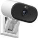Κάμερα IP IMOU Κάμερα VERSA IPC-C22FP-C, 2MP 2.8mm F1.6 υψηλής απόδοσης φακός, τέσσερις λειτουργίες νυχτερινής όρασης, Ανίχνευση ανθρώπου, Ενσωματωμένη σειρήνα, Διπλής κατεύθυνσης ομιλία, IP65