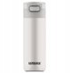 Kambukka Etna Milky White 500 ml white