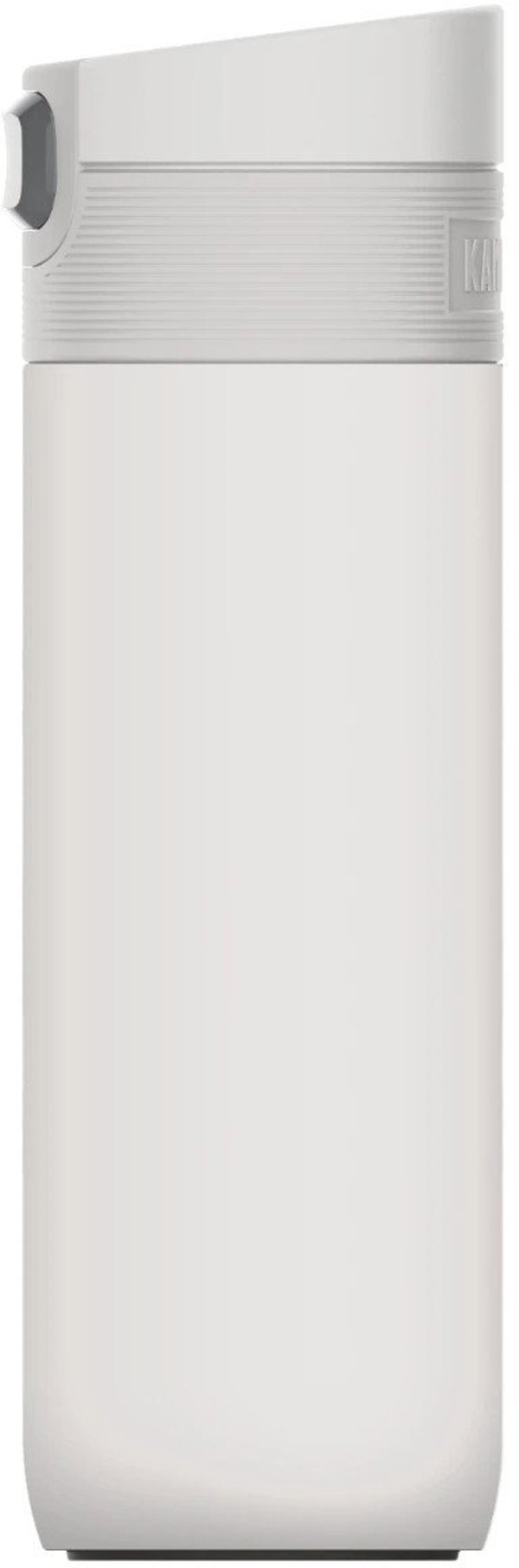 Kambukka Etna Milky White 500 ml white