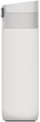 Kambukka Etna Milky White 500 ml white