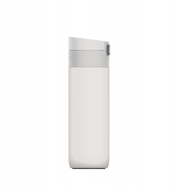 Kambukka Etna Milky White 500 ml white