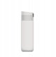 Kambukka Etna Milky White 500 ml white