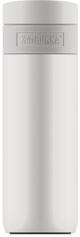 Kambukka Etna Milky White 500 ml white