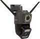Kamera IP Blow 78-789# Kamera blow 4g ptz 2mp+2mp h-342-b