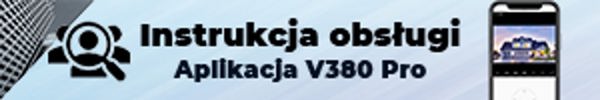 Kamera IP Blow 78-789# Kamera blow 4g ptz 2mp+2mp h-342-b