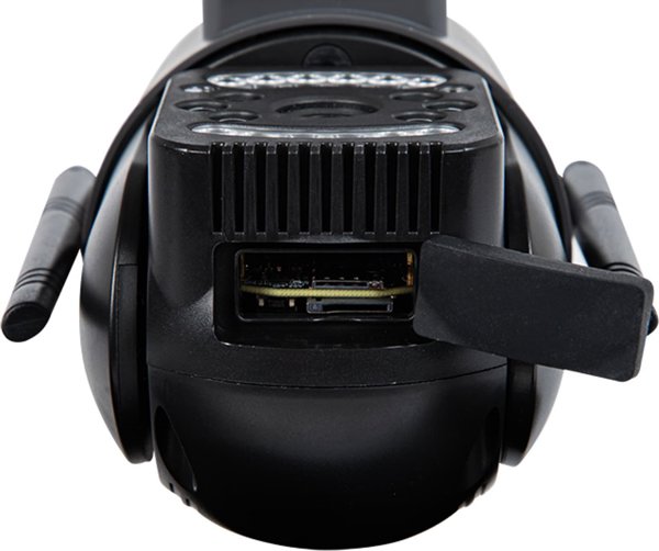 Kamera IP Blow 78-789# Kamera blow 4g ptz 2mp+2mp h-342-b