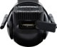 Kamera IP Blow 78-789# Kamera blow 4g ptz 2mp+2mp h-342-b