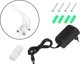 Kamera IP Blow 78-789# Kamera blow 4g ptz 2mp+2mp h-342-b