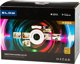 Kamera IP Blow 78-789# Kamera blow 4g ptz 2mp+2mp h-342-b