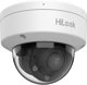 Κάμερα IP HiLook IP Camera | IPC-D640HA-LZU | Dome | 4 MP | 2.8-12mm | IP67, IK08 | H.265+ | MicroSD, έως 512 GB