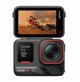 Insta360 Ace Pro 2 Actioncam Μοτοσικλέτα Combo